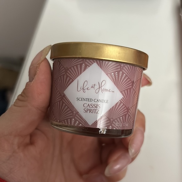 Gift set 💕 - Picture 6 of 6